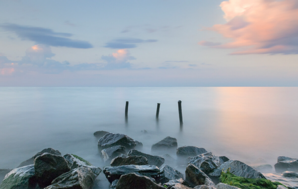 VisionaryShots Studio - Image 8