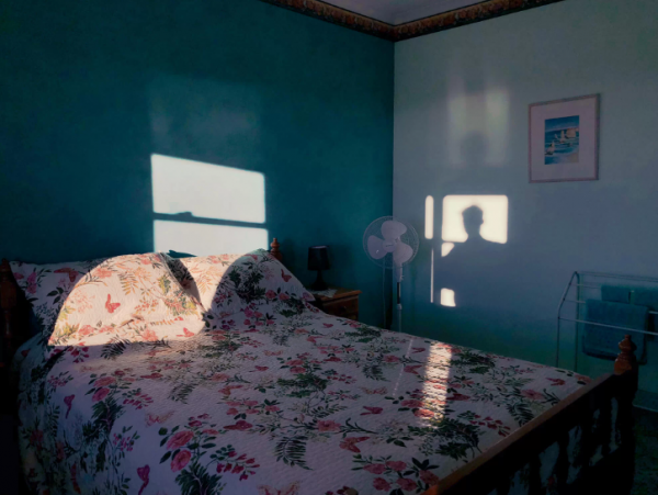 AuraLens Studio - Image 4